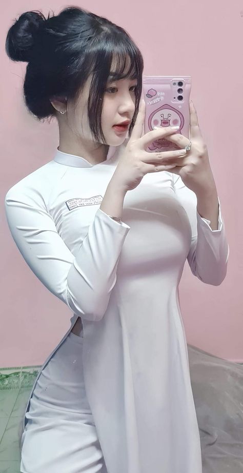 潘金莲王思懿无删减版电影