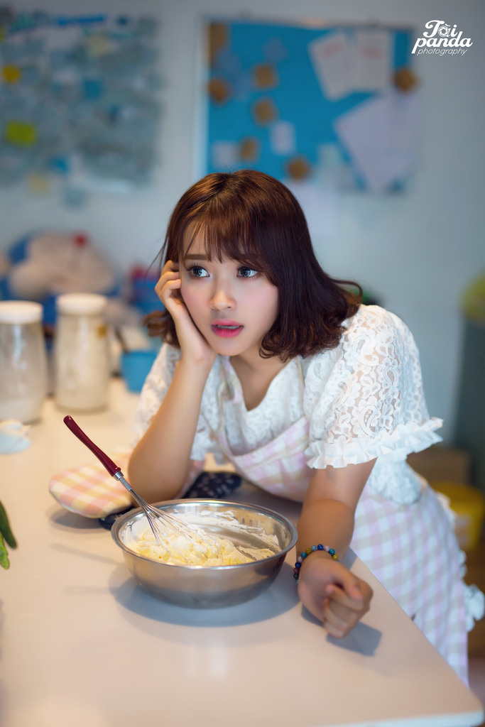 我和黑道老大的三百六十五天电影在线观看